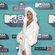 Rita Ora en los los MTV EMA 2017