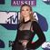 Natalie Dormer en los los MTV EMA 2017