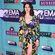 Lana del Rey en los los MTV EMA 2017