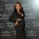Beyoncé presume de embarazo durante la presentación de un DVD