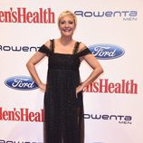 Eva Hache en los premios 'Mens Health 2017'