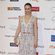 Natalia Verbeke en la alfombra roja de los Premios Forqué 2018