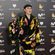 Rossy de Palma en la alfombra roja de los Premios Feroz 2018