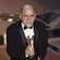 Richard King gana el Oscar 2018 a la mejor edición de sonido
