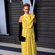 Sarah Paulson en la fiesta Vanity Fair tras los Oscar 2018
