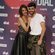 Ana Guerra y Agoney en los Premios Cadena Dial 2018