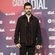 Juanes en los Premios Cadena Dial 2018