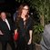 Julia Roberts en la fiesta preboda de Gwyneth Paltrow y su pormetido