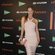 Mónica Pont acude a la gala Influencers Awards 2018 celebrada en Madrid