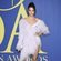 Kendall Jenner en la alfombra roja de los CFDA Fashion Awards 2018
