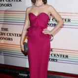 Emily Blunt en la Gala Kennedy 2011