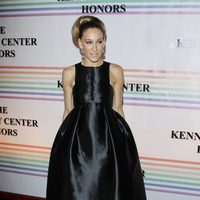 Sarah Jessica Parker en la Gala Kennedy 2011