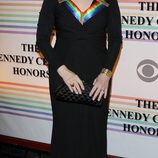 Meryl Streep en la Gala Kennedy 2011