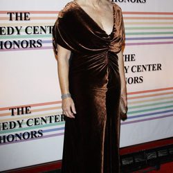 Glenn Close en la Gala Kennedy 2011
