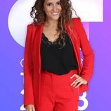 Marilia, concursante de 'Operación Triunfo 2018'