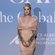 Katy Perry en la Gala Global Ocean 2018 de la Fundación Príncipe Alberto II de Mónaco