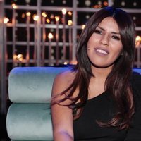 Chabelita Pantoja en la gala 7 de 'GH VIP 6'