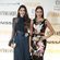 Elsa Anka y Lidia Torrent en los Premios Woman 2018