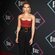 Scarlett Johansson en la alfombra roja de los People's Choice Awards 2018