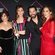 Elenco de 'Wynonna Earp' en los People's Choice Awards 2018