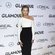 Karlie Kloss en los premios Mujer del Año 2018 de Glamour