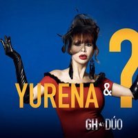 Yurena, confirmada como concursante de 'GH Dúo' sin desvelar a su pareja de reality