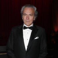 José Coronado en la gala de los Premios Goya 2019