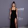 Kourtney Kardashian en la gala amFAR 2019