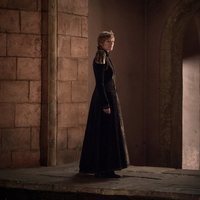 Lena Headey como Cersei Lannister en la octava temporada de 'Juego de Tronos'
