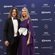 Carles Puyol y Vanesa Lorenzo en los Premios Laureus 2019