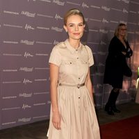 Kate Bosworth en The Hollywood Reporter's Annual 'Power 100: Women In Entertainment Breakfast'