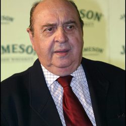 Juanito Navarro
