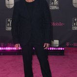 Alejandro Sanz en los premios Lo Nuestro 2019