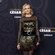 Diane Kruger en la alfombra roja de los Premios César 2019