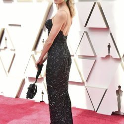 Kristin Cavallari en la alfombra roja de los Premios Oscar 2019