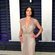 Michelle Rodríguez en la fiesta Vanity Fair tras los Premios Oscar 2019
