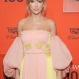 Taylor Swift en la Gala Time 100