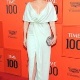 Sophia Bush en la Gala Time 100