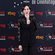 Ariadna Gil en los Premios Sant Jordi 2019