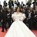 Michelle Rodriguez en la premiere de 'Once Upon a Time in Hollywood' en Cannes 2019