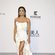 Eva Longoria en la gala amfAR en el Festival de Cannes 2019