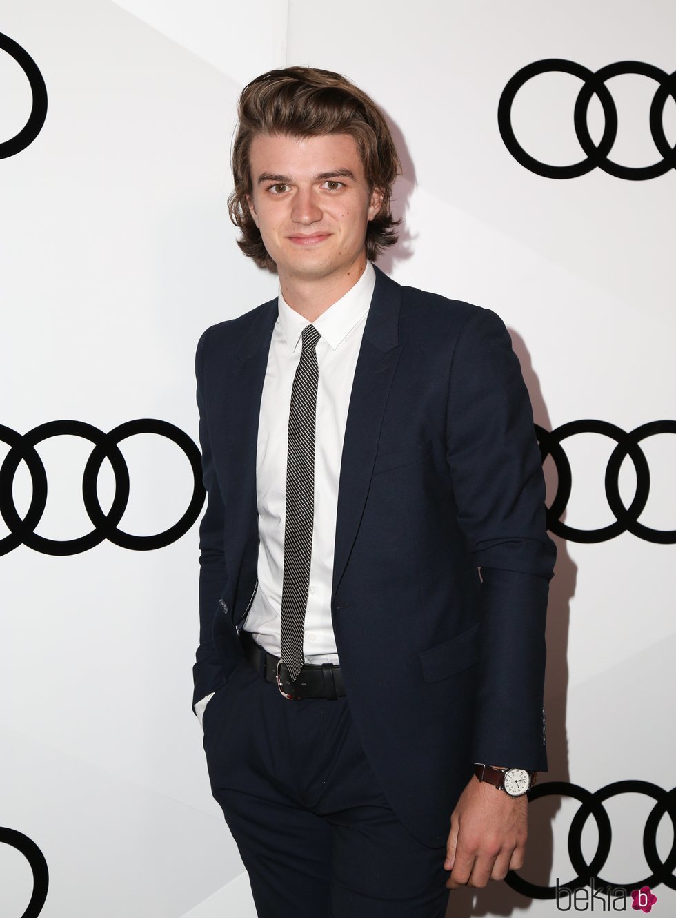 Next photo of Joe Keery