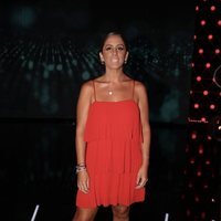 Anabel Pantoja en la gala 4 de 'GH VIP 7'