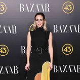Natalia de Molina en los premios Harper's Bazaar 2019