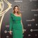 Paloma Bloyd en la alfombra roja en los Premios Iris 2019
