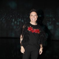 Maestro Joao en la gala 12 de 'GH VIP 7'