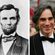 Daniel Day-Lewis ha interpretado a Abraham Lincoln