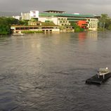 Inundaciones en Australia en 2011