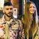 Zayn Malik y Gigi Hadid paseando su amor por las calles de Nueva York