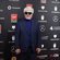 Pedro Almodóvar en la alfombra roja de los Premios Feroz 2020